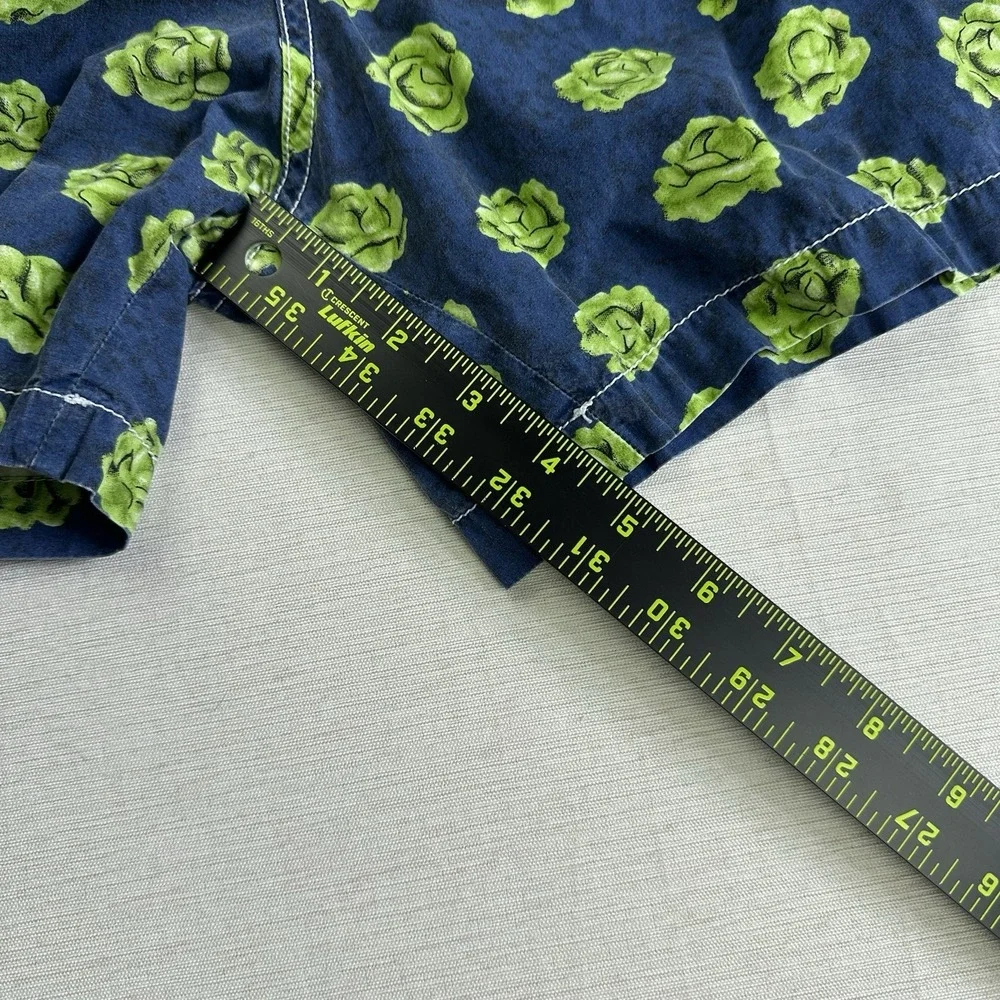 Vilebrequin swim trunks